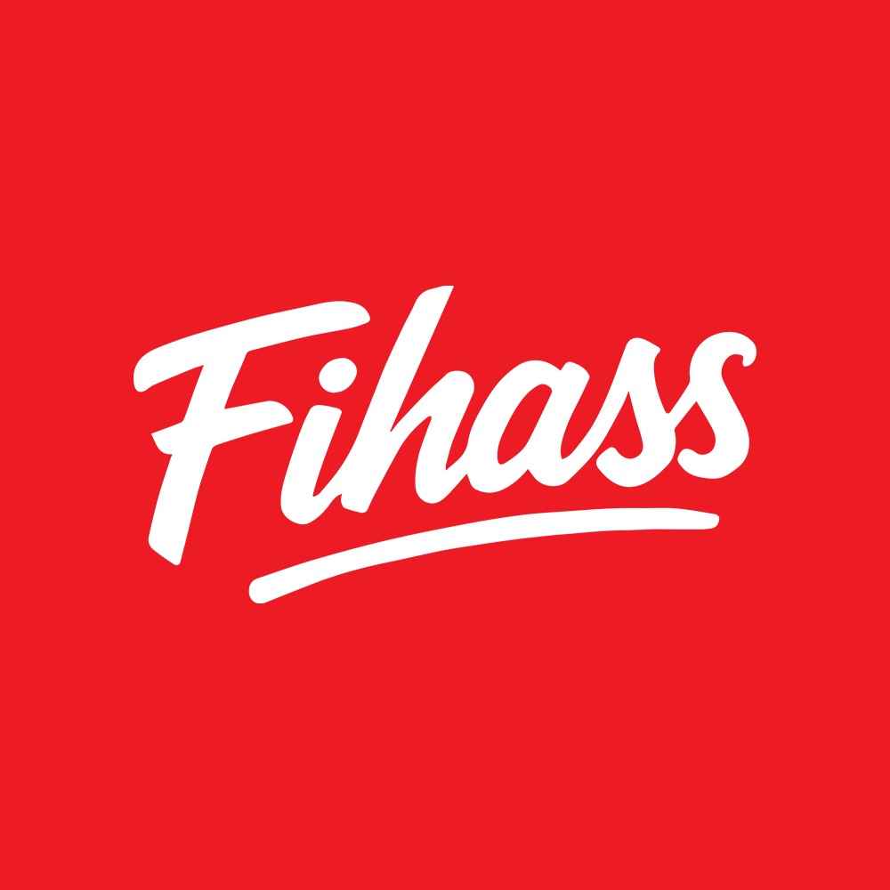 Logo fihass