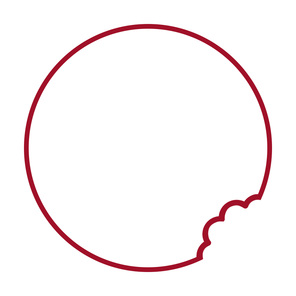 Logo Smatch burger